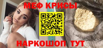 apvp Партизанск