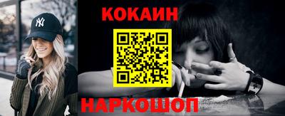 apvp Партизанск