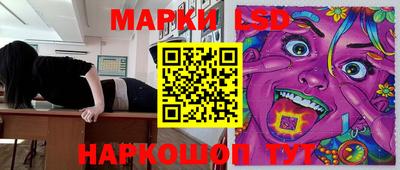 apvp Партизанск