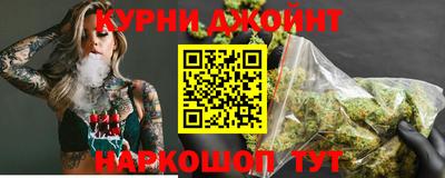 твердый Пенза