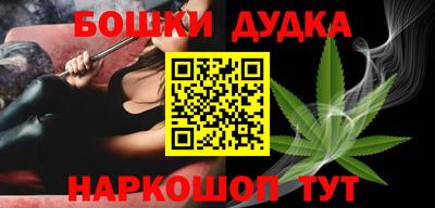 apvp Партизанск